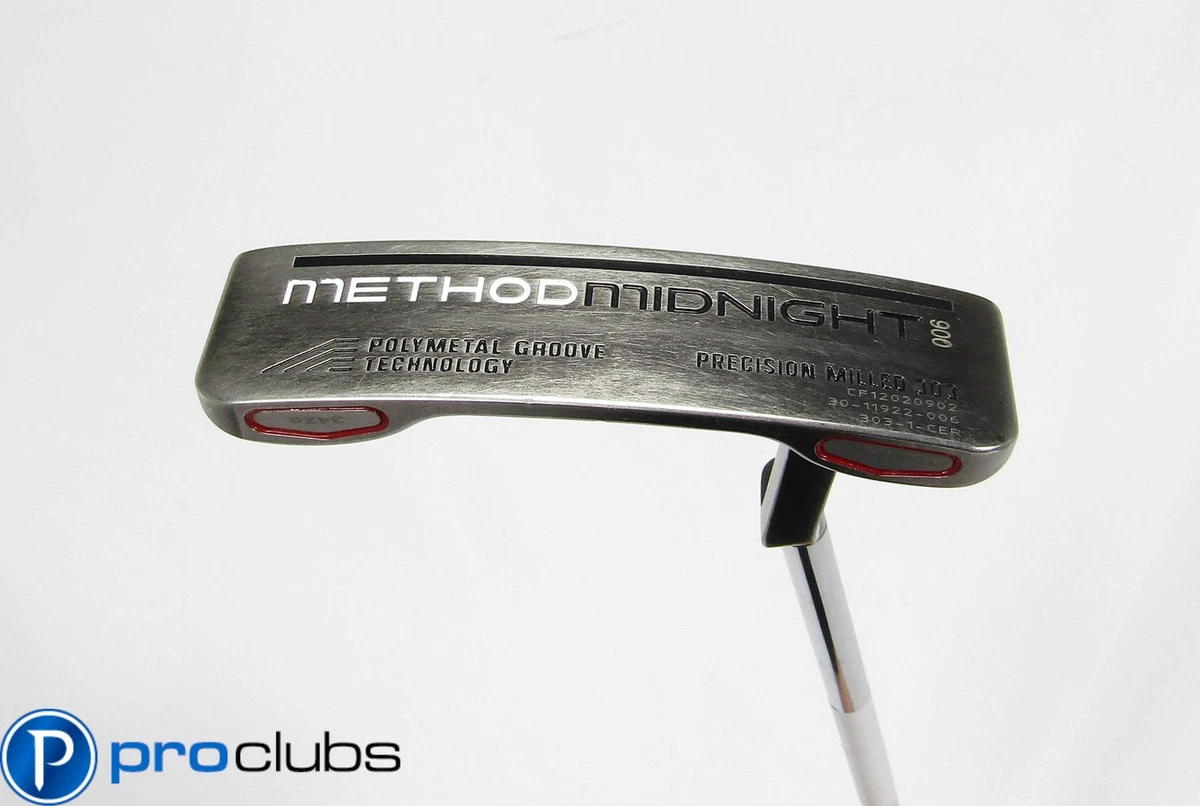 Nike Method 006 for sale - eBay