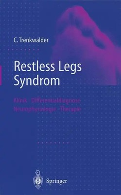 Restless Legs Syndrom
