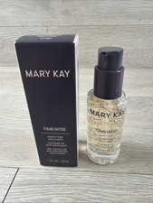 Mary Kay TimeWise Nighttime Recovery 1 Oz All Skin Types