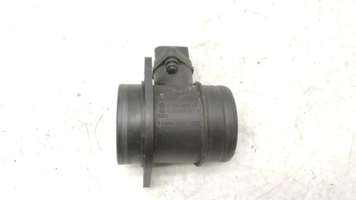 VW TOURAN 1T1, 1T2 Luftmassenmesser 0281002531 1.90 Diesel 77kw 2005 29827096