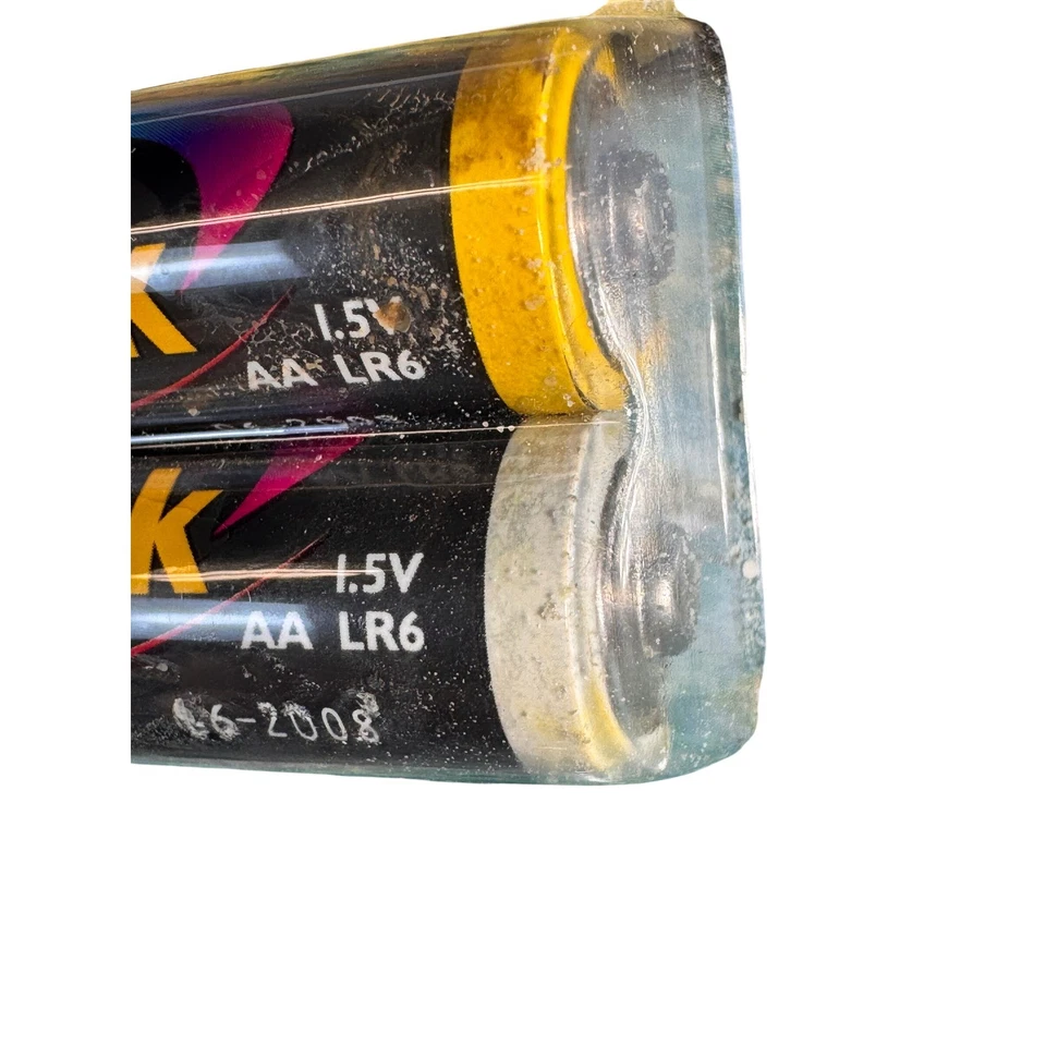 Bell Howell BF905 35mm Auto Focus Point Shoot Camera Kit with Kodak Film READ - Image 3 of 4