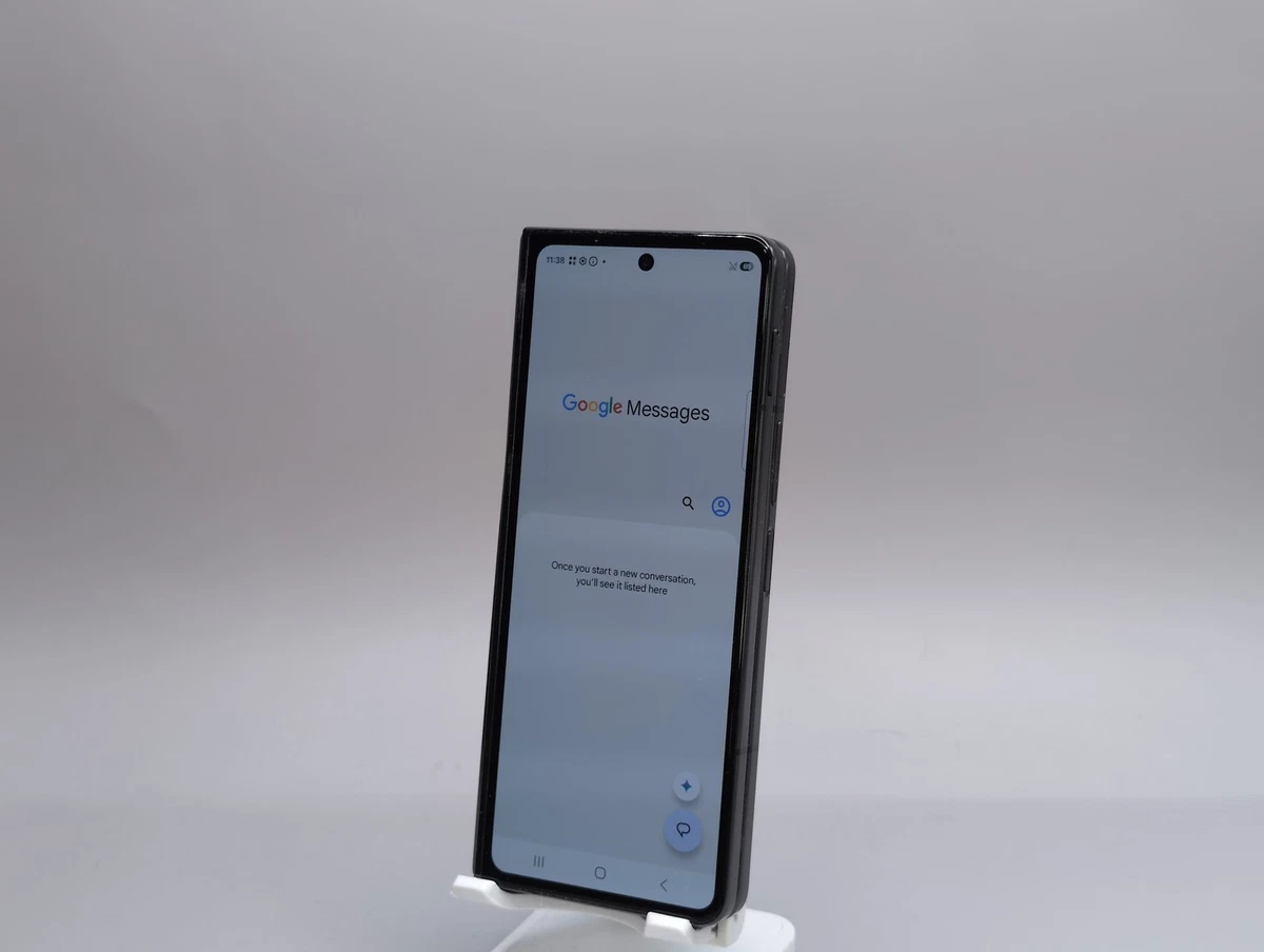 Samsung Galaxy Z Fold5 256GB for Sale | Shop New & Used Cell