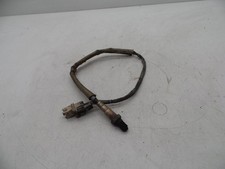 Sonde lambda Volvo S80