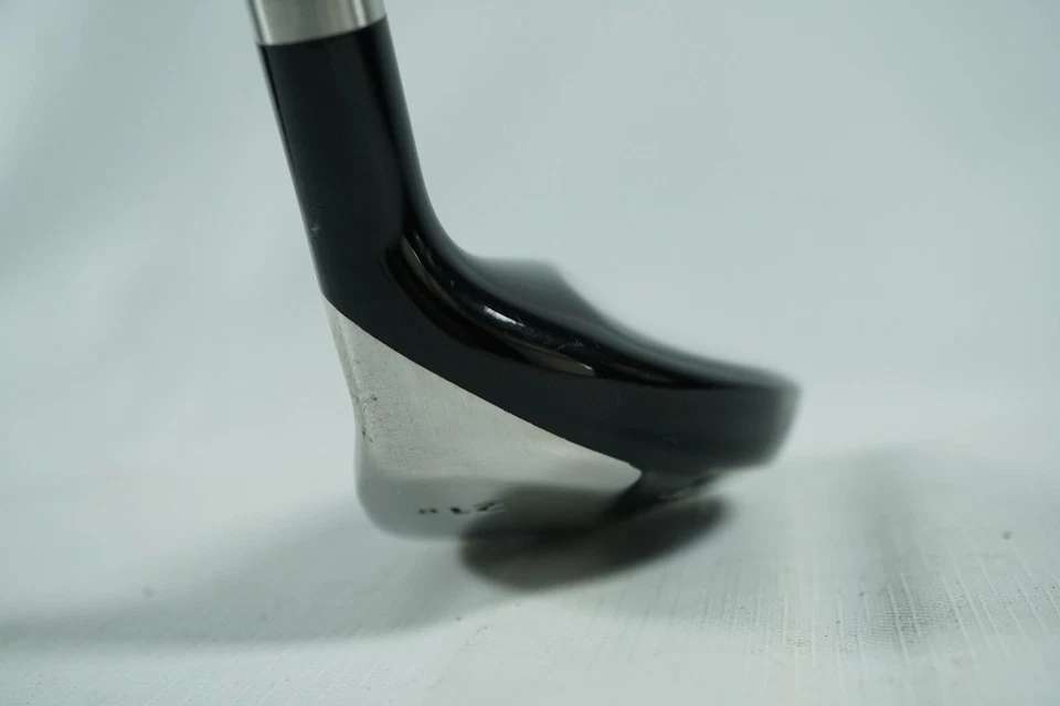 Slazenger K1 Speed 4 Hybrid 21° / Stiff Flex Graphite Shaft - Image 3 of 4