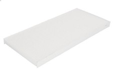 Filtre à air Lancia Y