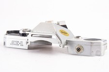 Canon AE1 AE-1 35mm Film Camera Replacement Top Plate V16