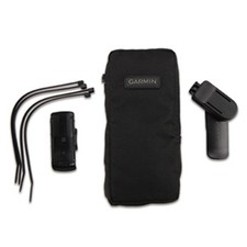 Garmin Outdoor Kit For eTrex 22x/32x E-Series And GPSMAP 65/67 MPN 010-11853-00