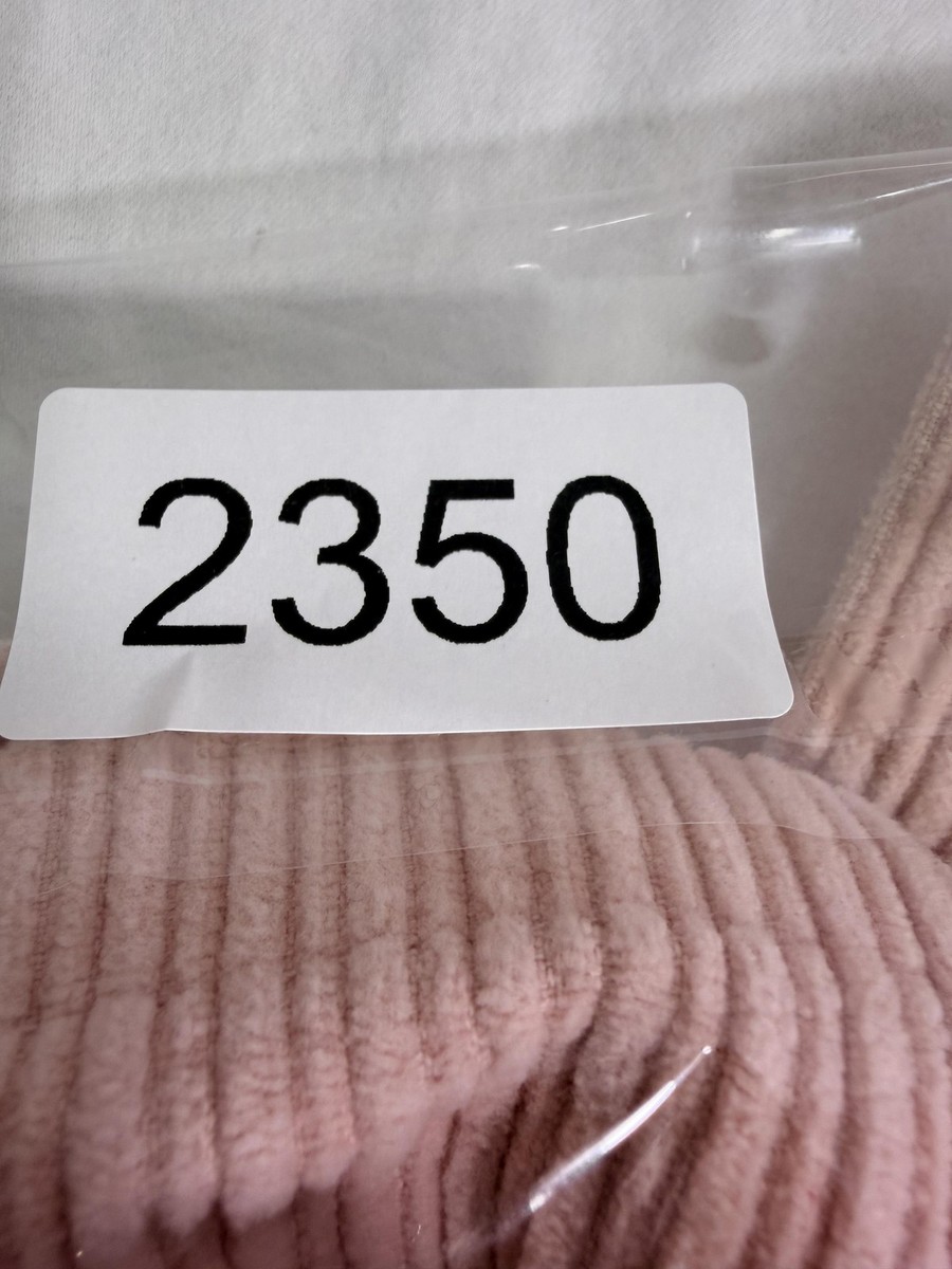 pink overall dress forever 21 Pink corduroy overalls dress by Forever 21 medium