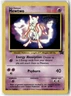 Mewtwo ⭐️ 3 Holo Promo Wizards Black Star Promos 1999 Pokemon LP