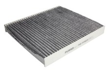 Filtre d'habitacle Audi Q2