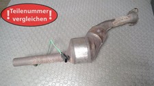 Katalysator ( C230 ) Renault Clio 1.2 16V R 8200367337 12 Monate Garantie