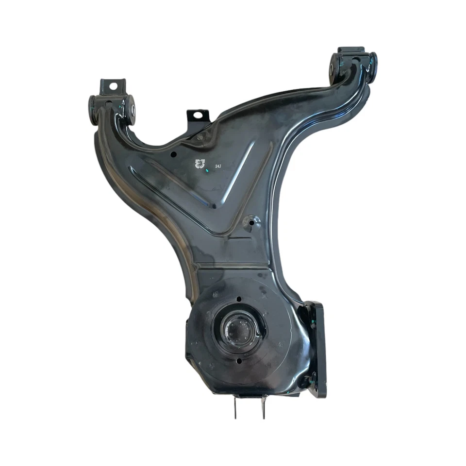 Achsschenkel Querlenker Achsschwinge Hinterachse hinten RECHTS VW Bus T2 T3