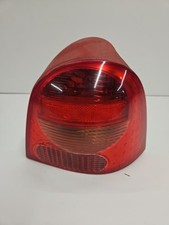 Feu arrière Renault TWINGO