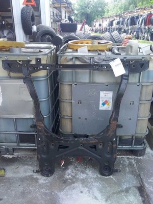 (LOCAL PICKUP ONLY) Crossmember/K-Frame Front Ride And Handling Suspension Fits 