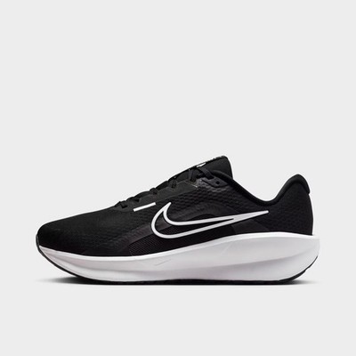Men's Nike Downshifter 13 Running Shoes (Extra Wide Width) FJ1284 001