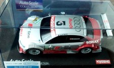 Kyosho Mini-Z Audi A4 DTM 2005