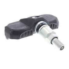 Radsensor, Reifendruck-Kontrollsystem für RENAULT Laguna III, MeganeScenic III