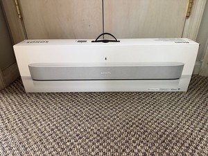 Sonos Beam Gen 2 | eBay