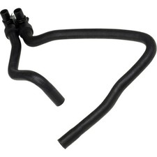 Tubo riscaldamento Gates 02-1728 per Citroen Peugeot