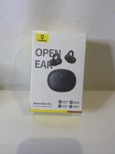 baseus earbuds