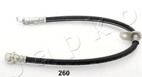 Japko Halter Bremsschlauch 69260 FüR Aygo Toyota 107 KGB10_ KGB10R GPL WNB10_ C1