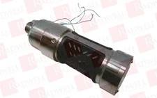 GENERAL MONITORS INC IR400-0-01-2-2-0-1-0 / IR40000122010 (USED)