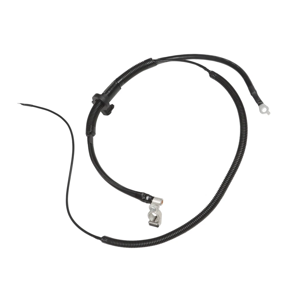 Battery Cable For 2007-2014 Chevrolet Tahoe/Suburban 1500 2500 22846471 Foto 4 de 4