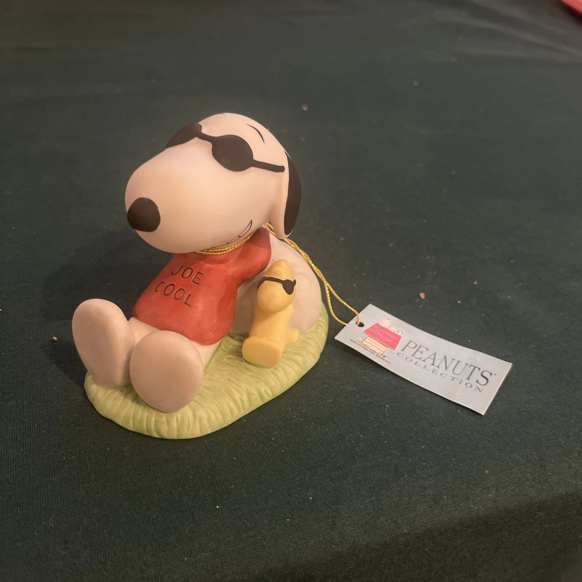 westland snoopy products for sale | eBay