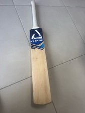 Chase Volante Player Performance Cricket Bat Size 6
