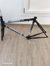 Colnago C50 HP Full Carbon Italy Carbon Star ...