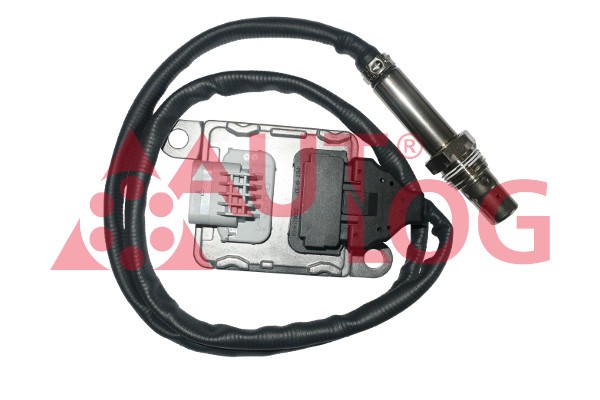 AUTLOG AS5800 NOx Sensor, urea injection