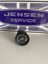 JENSEN HEALEY & GT ORIGINAL REV COUNTER # 91168