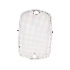 Industries A3017 1930 Stone Guard