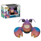 Funko Pop! Vinyl: Disney - Tamatoa #421