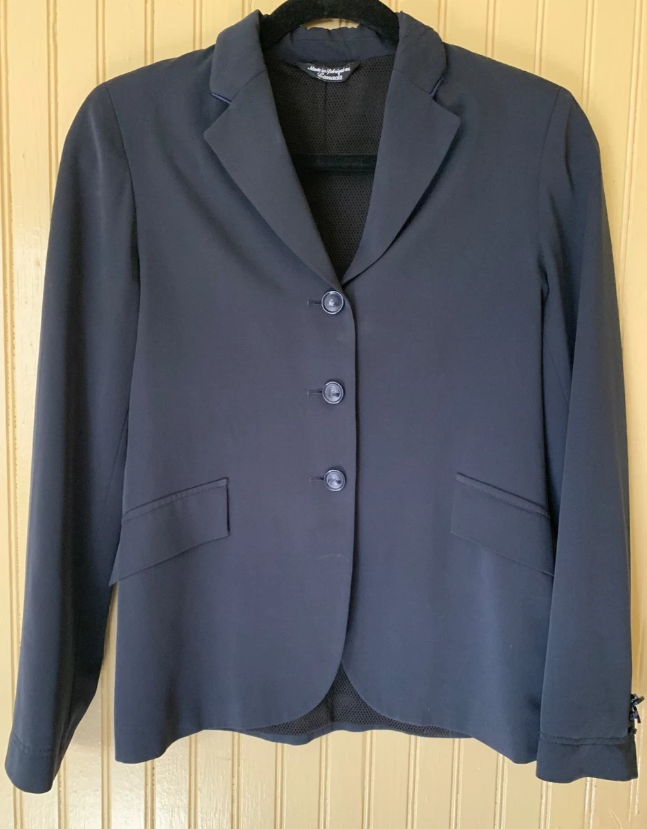 Grand Prix Originals Le Mans - Coat