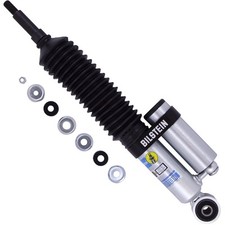 Suspension Shock Absorber - Fits 2004 Toyota Land Cruiser Base
