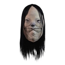 Scary Stories To Tell In The Dark - Pale Lady Mask - Trick or Treat Studios