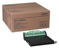 Brother BU-220CL (BU220CL) Transfereinheit, 1 St.