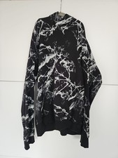 Jungen Pullover, Kapuzenpullover, Hoodie, Pulli, Gr. 158/164 v. H&M