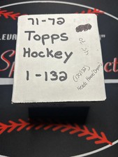 1971-72 Topps Basketball Cards 15