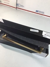 Alno House Address Number