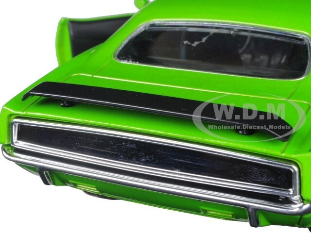 【ビンテージ】fartco loveearart 70’s Plymouth 1970 Plymouth Cuda Orange 1 24 NewRay Diecast Scale Arts