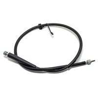 Tachowelle Aprilia Bowdenzug Tachometer FüR Typhoon / Variant, 858542