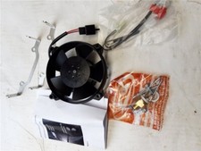 Beta RR 4Takt EFI Kit Ventilator Kühlermotor...