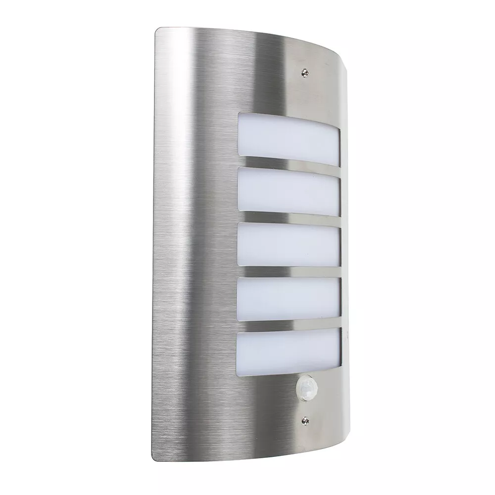 Bulkhead motion sensor light deals