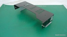 HP AH338-2122B Cable Tray