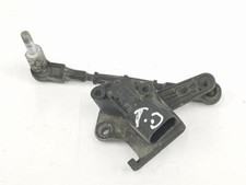 Compteur Audi QUATTRO