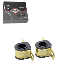 Mevotech Suspension Stabilizer Bar Bushing Kit Fr To Frame For 77-93 Dodge W150
