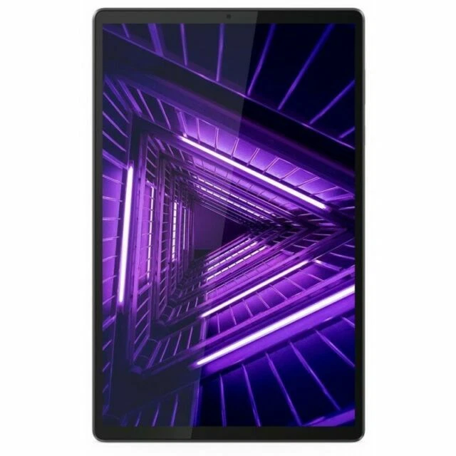 Tablettes et liseuses avec android, 64 Go