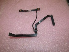 Apple Macbook Pro 15  A1286 Hard Disk Drive/HDD Cable/Connector 821-0989-A